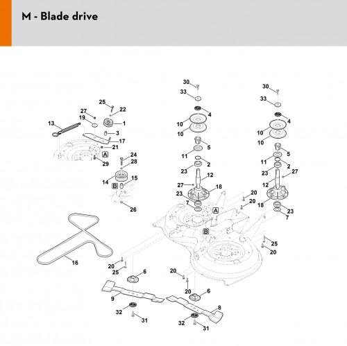 Click For Bigger Image